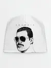 Детская шапка / Queen