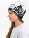 Детская шапка / Автограф Фредди Меркьюри