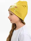 Детская шапка / PikaPika