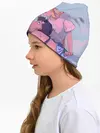 Детская шапка / SAILOR MOON