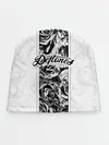 Детская шапка / Deftones