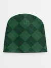Детская шапка / ДЕНЬ СВЯТОГО ПАТРИКА | ST. PATRICKS DAY