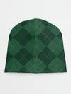 Детская шапка / ДЕНЬ СВЯТОГО ПАТРИКА | ST. PATRICKS DAY