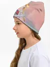 Детская шапка / СЕЙЛОР МУН