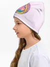 Детская шапка / СЕЙЛОР МУН