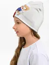 Детская шапка / Sailor Moon