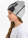 Детская шапка / Роберт Паттинсон