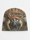 Детская шапка / SABATON