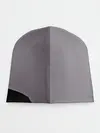 Детская шапка / Роберт
