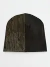 Детская шапка / РОБ