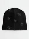 Детская шапка / Umbrella Corp.