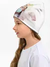 Детская шапка / БРОДСКИЙ
