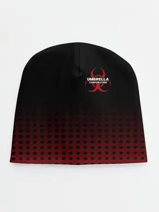 Детская шапка / Umbrella
