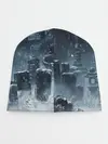 Детская шапка / GHOST OF TSUSHIM.
