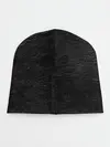 Детская шапка / BLACK GRUNGE