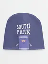 Детская шапка / South Park Полотенчико | Южный парк