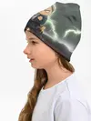 Детская шапка / Eric Cartman