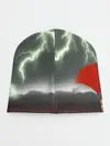 Детская шапка / Eric Cartman