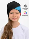Детская шапка / BMW MASK