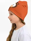 Детская шапка / KENNY