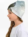Детская шапка / Teenage Mutant Ninja Turtles