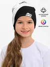 Детская шапка / Черепашки Ниндзя