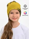 Детская шапка / FACE | ФЕЙС