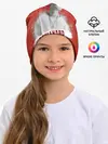 Детская шапка / Boulevard depo