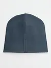 Детская шапка / Ты попал под дым