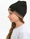 Детская шапка / Аниме.