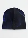 Детская шапка / КАК ПРИРУЧИТЬ ДРАКОНА