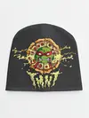 Детская шапка / TMNT