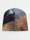 Детская шапка / FALLOUT_76.