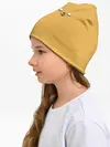 Детская шапка / Jake