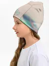 Детская шапка / ЯПОНИЯ
