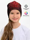 Детская шапка / Covid-19