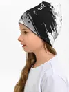 Детская шапка / Juventus F.C.