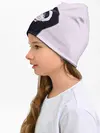 Детская шапка / BTS