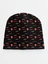 Детская шапка / IT Pattern