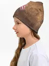 Детская шапка / Awen