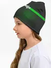 Детская шапка / Пограничные Войска
