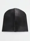 Детская шапка / IT