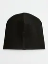 Детская шапка / SHADOW