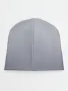Детская шапка / Mount and Blade
