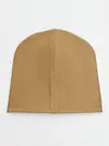 Детская шапка / The Big L