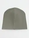 Детская шапка / Mount and Blade 2