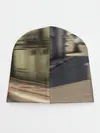 Детская шапка / CS:GO