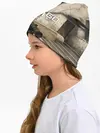 Детская шапка / CS:GO