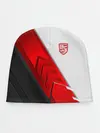 Детская шапка / Porsche