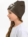 Детская шапка / Че Гевара